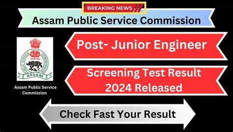 st result .com|Results .